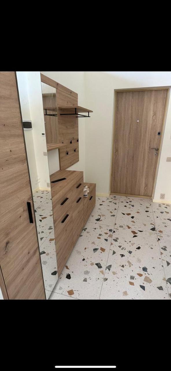 У Дачі Для Своїх ξενώνας Novyye Bezradichi Εξωτερικό φωτογραφία